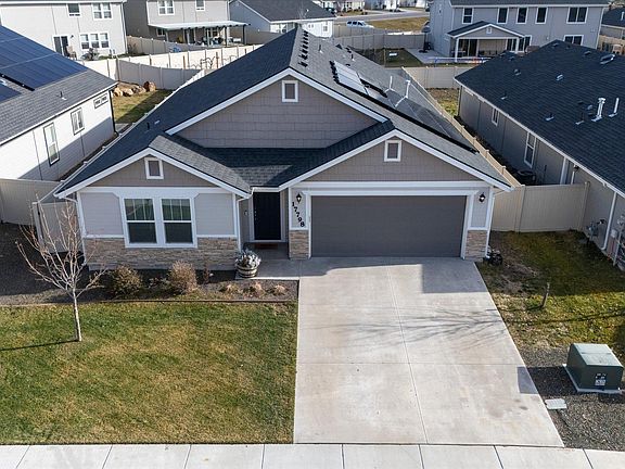 3rd image of 17798 Goose Ridge Ave