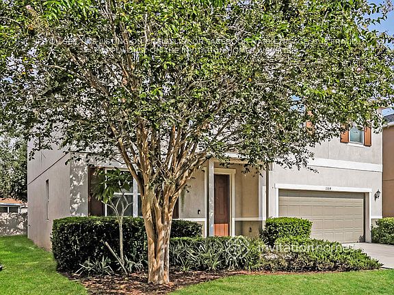4th image of 1104 Lake Highview Ln #37A