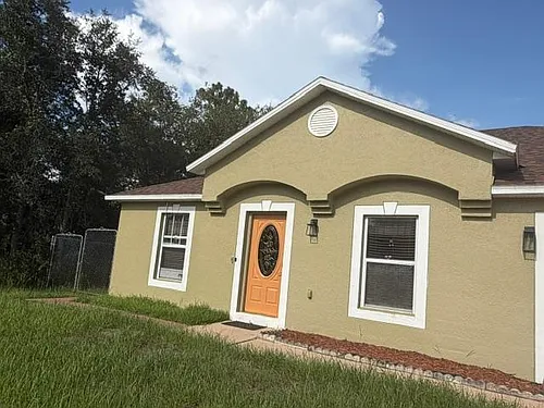 1413 Sarasota Dr Photo 1