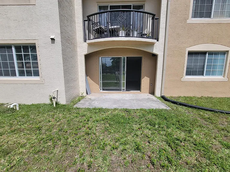 1400 Crestwood Ct S #1402 — Photo 25
