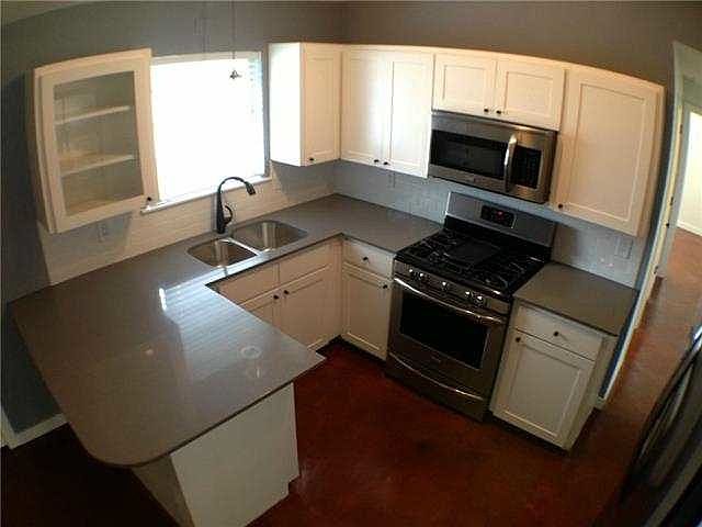 1st image of 1800 Blue Crest Dr #A
