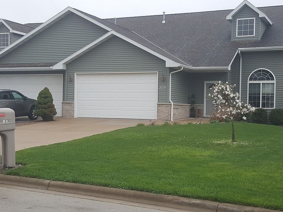 1st image of 2074 River Point Ct