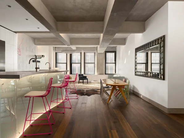 315 7th Ave, New York, NY