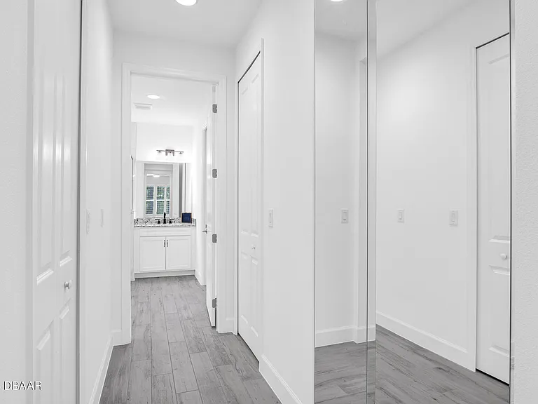 853 Bama Breeze Dr — Photo 11