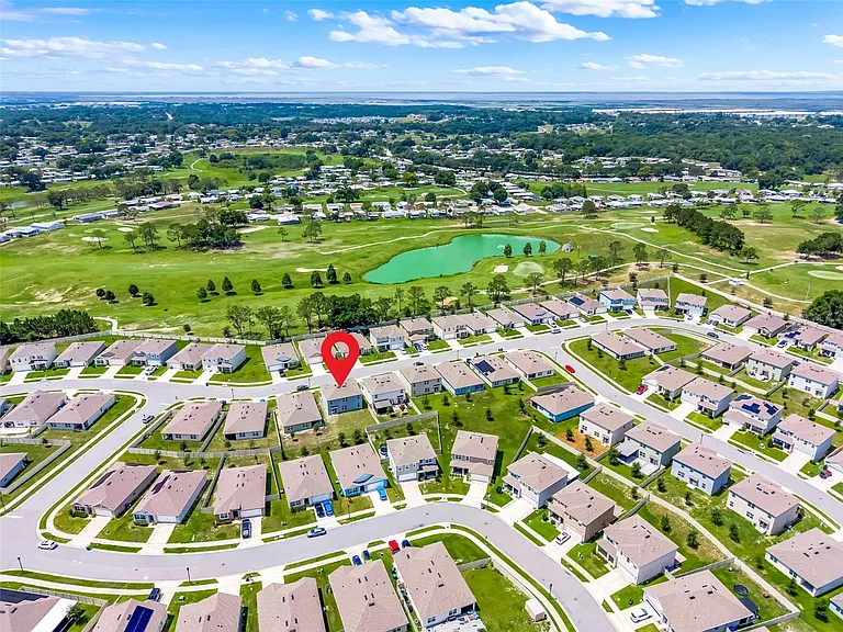 11338 Amber Ridge Dr — Photo 40