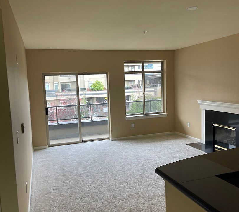 1st image of 900 Aurora Ave N APT 308