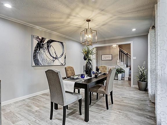 5th image of 11814 Fawnview Dr