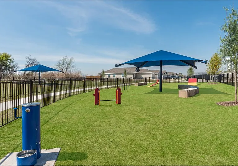 5105 Greywing Dr — Photo 18