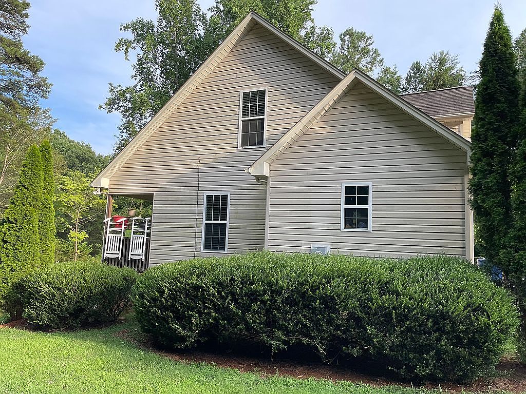 619 B Worthville St, Randleman, NC 27317 Zillow