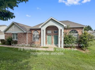 4625 Brandon Woods, Columbia, MO 65203