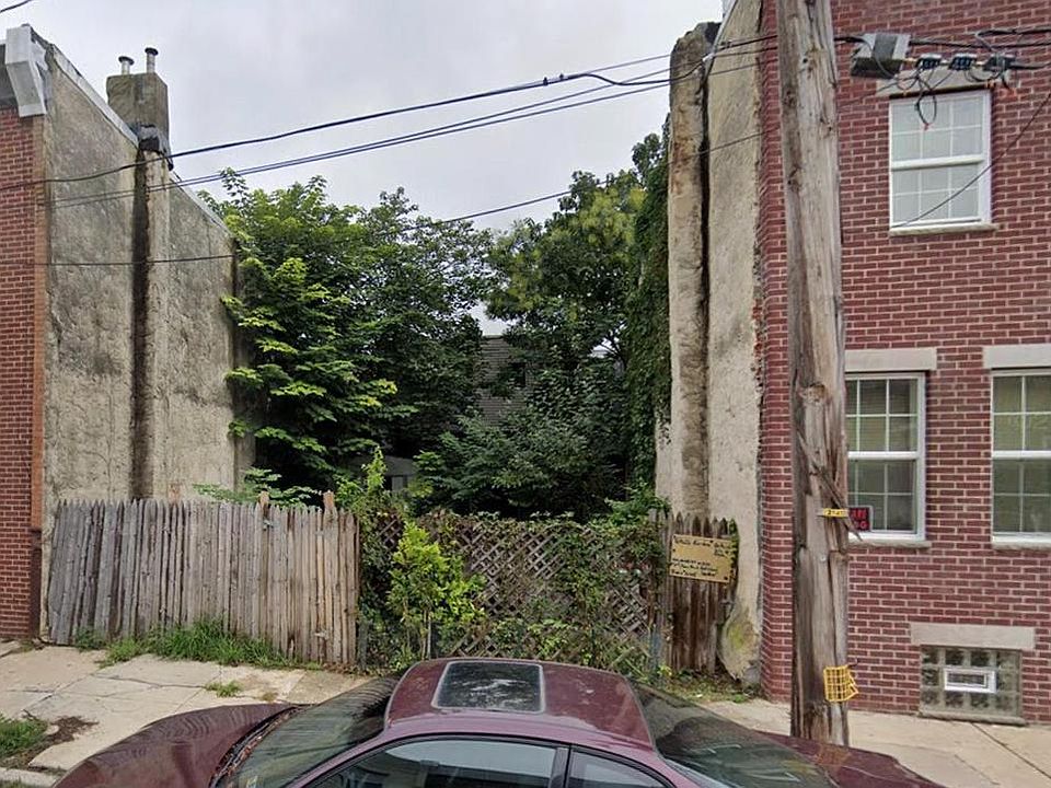 1st image of 2619 Wilder St