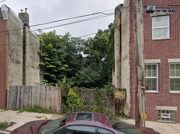 2619 Wilder St, Philadelphia, PA 19146