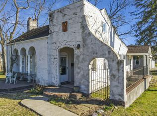 1223 W Main St, Newark, OH