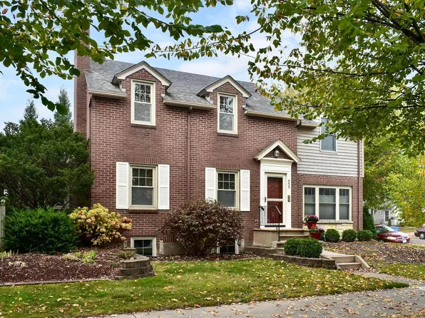 555 S Baker St, Winona, MN 55987