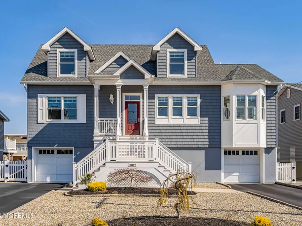 1882 Compass Court, Toms River, NJ 08753