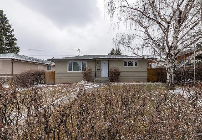 5007 N Waverley Dr SW — Photo 7