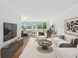 4525 Henry Hudson Pkwy W APT 506, Bronx, NY