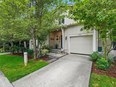 17215 SW 119th Pl, Portland, OR, 97224