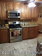 3rd image of 180 Cortelyou Ave