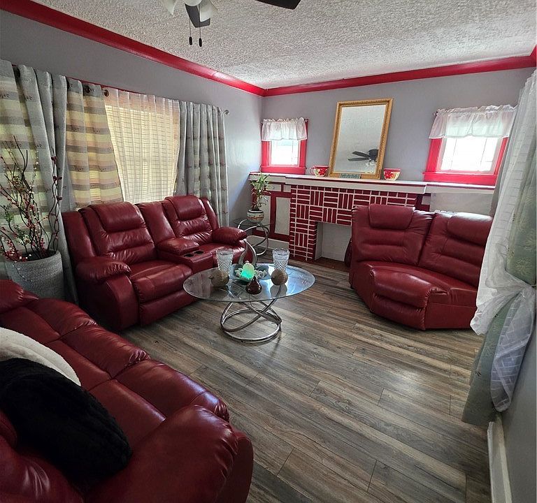 3396 W 94th St, Cleveland, OH 44102 | MLS #5210960 | Zillow