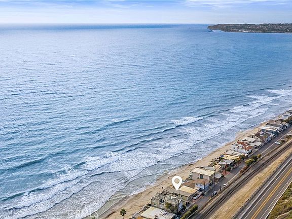 5th image of 35765 Beach Rd
