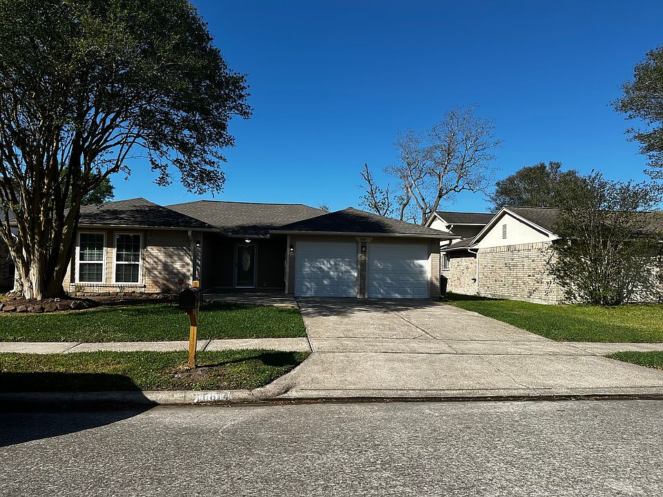 1st image of 16814 Colony Bend Dr
