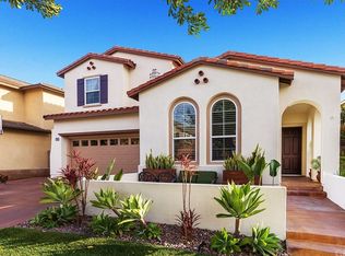 664 Oak Tree St, Fullerton, CA 92835