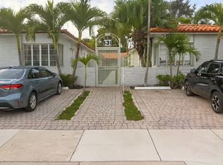 930 SW 6 St, Miami, FL 33130