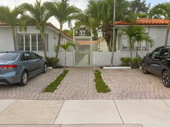 930 SW 6 St, 930 SW 6th St APT 7B, Miami, FL 33130