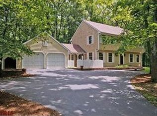 19093 Fox Mountain Rd, Pacific, MO 63069