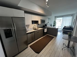 321 NE 26th St #704, Miami, FL 33132