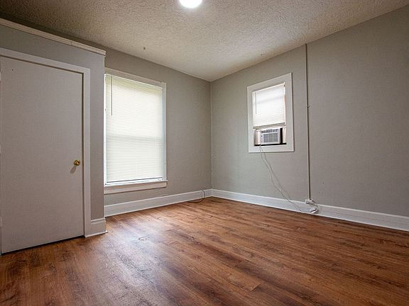 2nd image of 2509 N 14th St