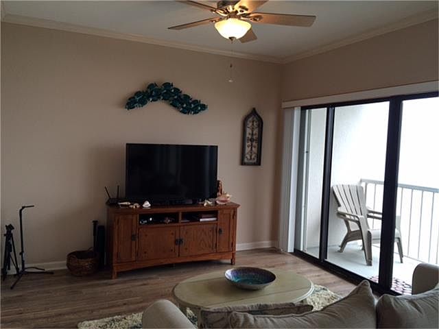 1st image of 7700 Seawall Blvd APT 509