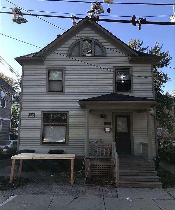1st image of 948 Greenwood Ave