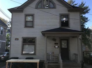 948 Greenwood Ave, Ann Arbor, MI 48104