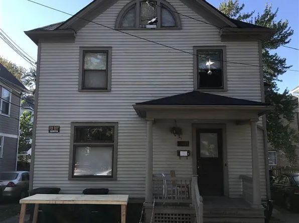 948 Greenwood Ave, Ann Arbor, MI 48104