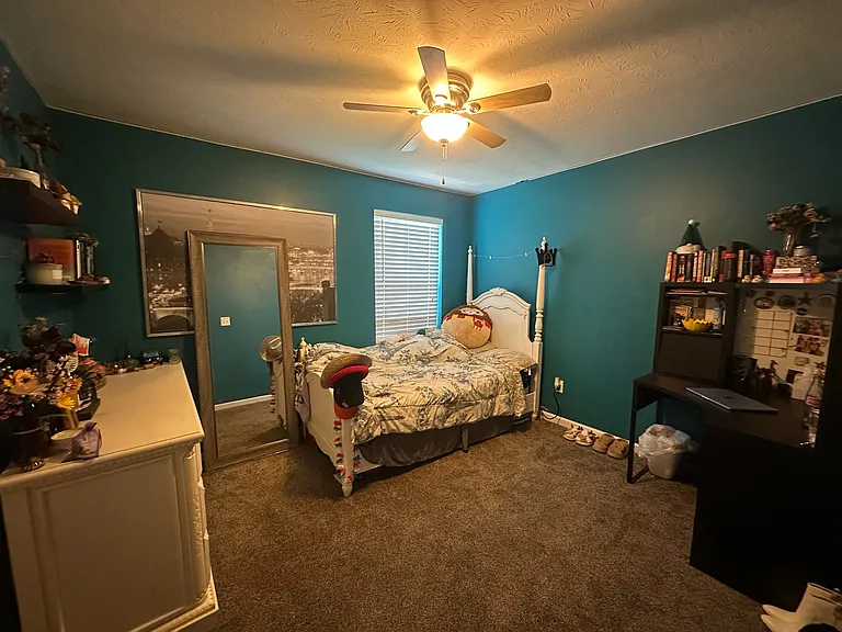 9880 Blue Spruce Dr — Photo 18