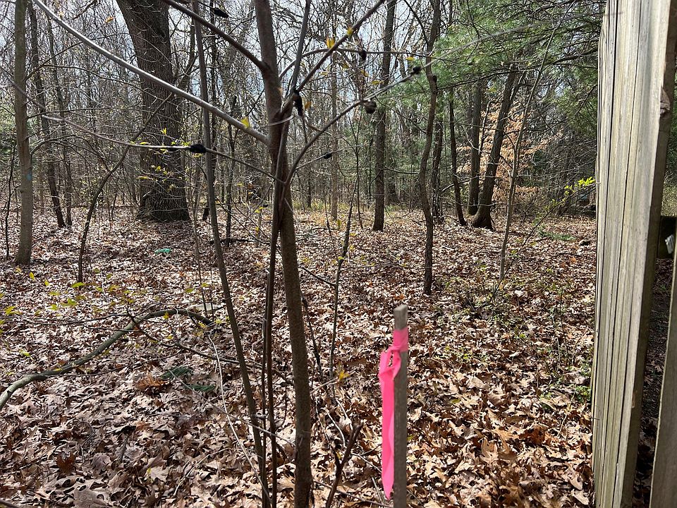 1st image of Nielsen Rd