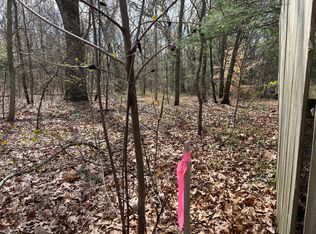 Nielsen Rd, Muskegon, MI 49445