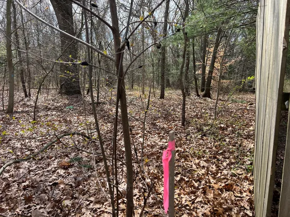 Nielsen Rd, Muskegon, MI 49445