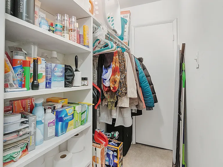 3750 Bel Pre Rd — Photo 25