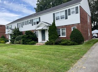 204 Jackson Ave #C, Schenectady, NY 12304