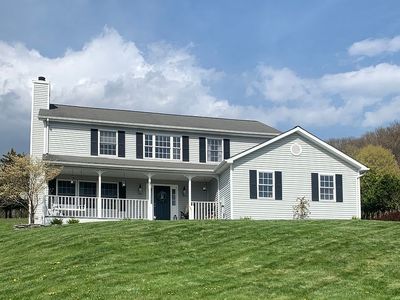 9 Derose Ln, Chester, NY, 10918