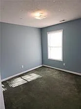 1360 Binford Pl — Photo 10