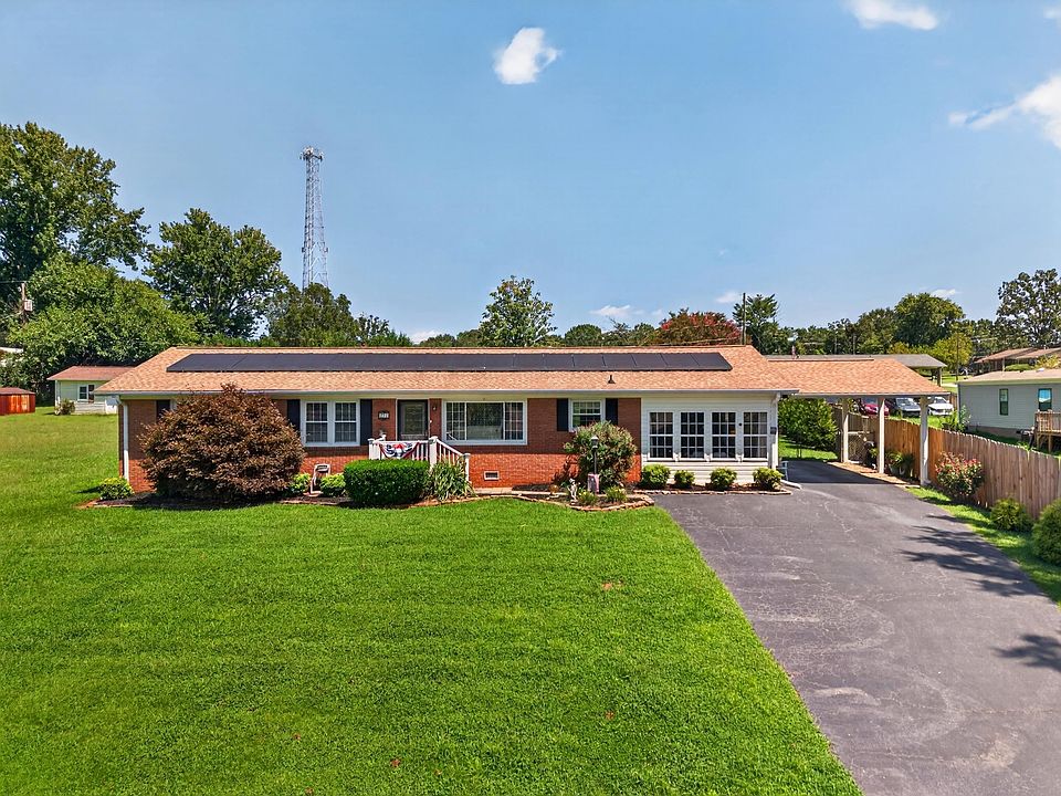 1st image of 231 Overhill Dr