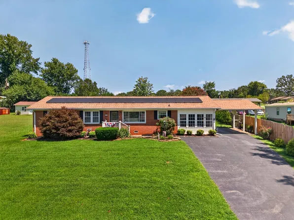 231 Overhill Dr, Duncan, SC 29334