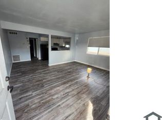 510 McKellar Cir #2, Las Vegas, NV 89119