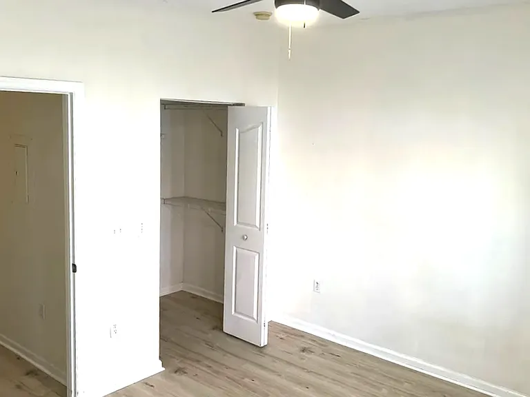 4207 S Dale Mabry Hwy #5103 — Photo 15