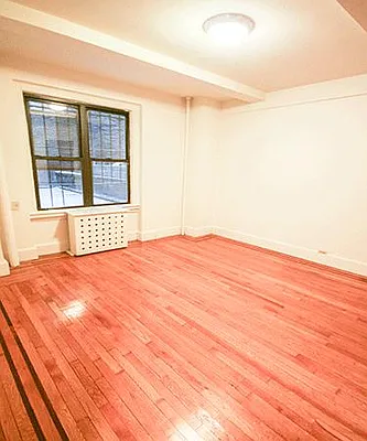 Rented by MetroNest | media 6