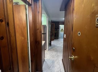 15711 45th Ave FLOOR 1, Flushing, NY 11355
